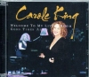 Carole King LELO/Tokyo,Japan 2008