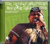 Neville Brothers lBEuU[Y/Colorado,USA 2008