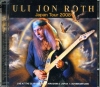 Uli Jon Roth EEWE[g/Hiroshima,Japan 2008