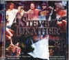 Steve Lukather XeB[EJT[/Tokyo,Japan 2008