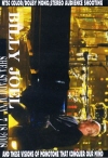 Billy Joel r[EWG/Shea Stadium,New York 2008