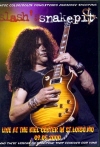 Slash's Snakepit XbVYEXlCNrbg/Missouri 2000