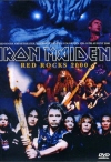 Iron Maiden ACAECf/Denver,Colorado,USA 2000