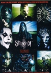 Slipknot Xbvmbg/Nassau,New York,USA 2008