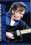 John Mellencamp WELv/New York,USA 2008