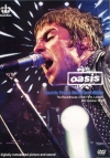 Oasis オアシス/Chalk Farm,London,England 2008