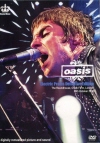 Oasis IAVX/Chalk Farm,London,England 2008