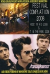 Stereophonics XeItHjbNX/Festival Compilation 2008