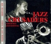 Jazz Crusaders NZC_[Y/Netherlands 1997