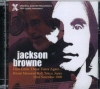 Jackson Browne WN\EuE/Tokyo,Japan 2008a