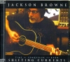 Jackson Browne WN\EuE/Osaka,Japan 2008