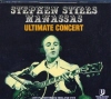 Stephen Stills,Manassas XeB[EXeBX/Holland 1972