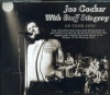 Joe Cocker W[ERbJ[/US Tour 1976