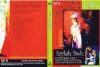ERYKAH BADU/LIVE HOLLYWOOD CA 2001
