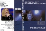 PORTISHEAD/ROCKPALAST 1998