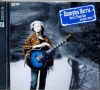 Emmylou Harris G~[EnX/London 1995 & Stuttgart 1996