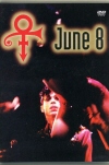 Prince vX/Glam Slam,Miami,USA June 8th 1994