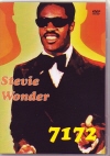 Stevie Wonder XeB[r[E_[/1972 Soul & 1971 Brazil