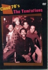 Temptations eve[VY/Chicago & Hamburg 70's