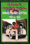 Billy Preston r[EvXg/Ohne Filter Extra 1986 & 1990
