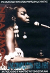 Nina Simone j[iEV/Live Compilation 1989-1997