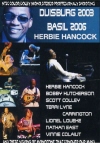 Herbie Hancock n[r[EnRbN/Germany 2003 & Switerland 2006
