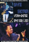 Wayne Shotrer,Brian Blade EFCEV[^[/Spain 2001