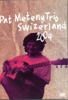 Pat Metheny pbgEZj[/Lugano,Switerland 2004