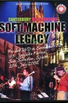 Soft Machine Legacy \tg}V[/Spain 2008