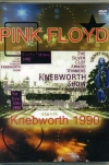 Pink Floyd ピンク・フロイド/Knebworth,England 1990
