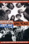 Jefferson Airplane WFt@[\EGA[vC/Document 1998