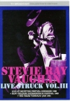 Stevie Ray Vaughan XeB[B[ECEH[/Live Struck
