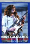 Rory Gallagher [EMK[/Live Archives 1970's