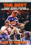 Best,The,Joe Walsh,Simon Phillips UExXg/Japan 1990