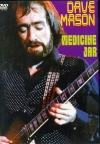 Dave Mason デイヴ・メイソン/TV Live Compilation '73-'74