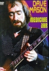 Dave Mason fCEC\/TV Live Compilation '73-'74