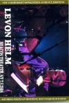 Levon Helm HEw/New York,USA 2008