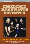 Creedence Clearwater Revisited/Argentina1998