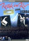 Bon Jovi {EWB/Lisbon,Portugal 2008
