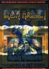 Iron Maiden ACAECf/Twickenham,UK 2008