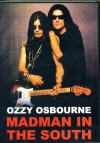Ozzy Osbourne IW[EIY{[/Chile 1995 & USA 1996