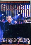 Billy Joel r[EWG/Milwaukee,USA 2008