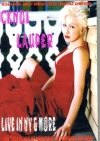 Cyndi Lauper VfBE[p[/New York,USA 2008 & more