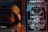 CAPTAIN BEEFHEART/PORTABLE PEOPLE