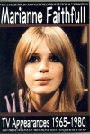 Marianne Faithfull }AkEtFCXt/TV Appearances 1965-1980