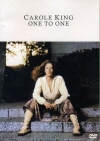 Carole King LELO/One To One DVD Version