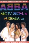 Abba Ao/Australia 1976 & ABC TV Special 1978