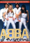 Abba Ao/TV Best Hits Germany Special Progrum