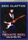 Eric Clapton GbNENvg/Live Collection 70's