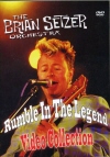 Brian Setzer Orchestra uCAEZbc@[/Video Collection